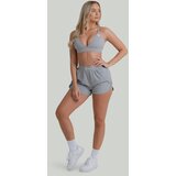 STRIX Ženske kratke hlače ZOA Smoke | Eponuda.ba