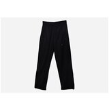 Nike Hlače Lebron Gametime 8 Črna | Shoptok.si