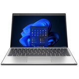 HP Obnovljeno - kot novo - Elite X2 G8 13″, (5000004423) | Shoptok.si
