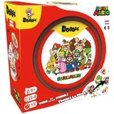 board game dobble super mario