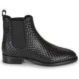 JB Martin RACHEL Crna | shoptok.hr