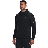 Under Armour Men's AF Storm FZ Hoodie | ePonuda.com