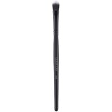 Urban Pro 071B Makeup Četkica za blendanje | Eponuda.com