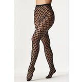 Hunkemöller Hlačne nogavice All Hearts Cene