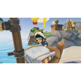 Merge Games time on frog island (playstation 5) | Shoptok.si
