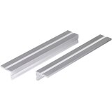 Wolfcraft Aluminijski nosač za radne stolove, 2/1 6171000 Cene