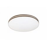 Rabalux plafonjera Oscar2 led 18W bela (71173) | ePonuda.com