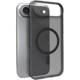 Puro SILIKONSKI OVITEK DAYLIGHT ZA IPHONE 17 AIR, ZDRUŽLJIV Z MAGSAFE, (5000344722) Cene