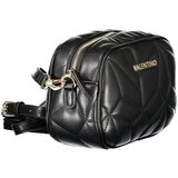 Valentino Bags WOMEN&#39;S BAG BLACK | shoptok.hr