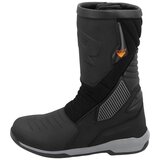Richa Nizki čevlji Wp Črna | Shoptok.si