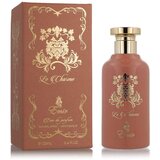 Parfem Le Charme 100 ml parfumska voda za ženske | Shoptok.si