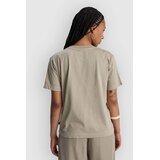 Quiksilver Essential T-shirt seneca rock | Shoptok.si