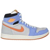 Nike Jordan Air Jordan 1 sarena Cijene
