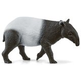 Schleich 14850 - Wild Life - tapir Cene
