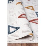 Conceptum Hypnose tepih staza (80x450) sosa 9004