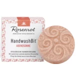 Rosenrot handwashBit® losion za pranje ruku - večernje sunce