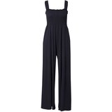 Roxy Kombinezon 'JUST PASSING BY' antracit | Shoptok.si