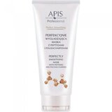 Apis Natural Cosmetics APIS - Perfect Smoothing - Maska za lice protiv starenja - 200 ml | Eponuda.ba