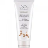 Apis Natural Cosmetics APIS - Perfect Smoothing - Maska za lice protiv starenja - 200 ml