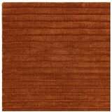 Asiatic Carpets Ručno rađen vunen tepih boje terakote 120x170 cm – | shoptok.hr