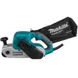 Makita MT tračna brusilica M9400B | Eponuda.ba