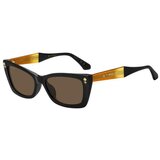 Etro Naočare za sunce ETRO 0092/F/S 807/70 | ePonuda.com