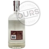 Zlatna Kruna Balance Kajsija 0,7L | Eponuda.com