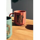 HARRY POTTER SET 4 SKODIC (20850923) | Shoptok.si
