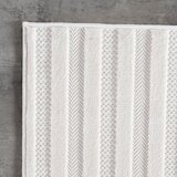 XXXL Ravno Tkana Preproga Doha, Krem, 240x340cm | Shoptok.si