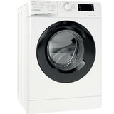 Indesit veš mašina MTWE 71252 WK EE Cijene