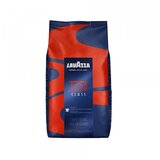 Lavazza Kafa u zrnu Top Class 1kg | Eponuda.com