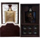Uteha naša Rakija od šljive Trezor 0.7l 2/1 Cene