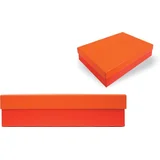 Poklon-kutija 240 x 350 x 80 mm