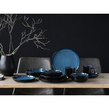 Creatable Kombinirani Servis Nordic Fjord Blue, 16-Delni | Shoptok.si