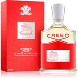 Creed Viking parfemska voda za muškarce 100 ml | shoptok.hr