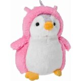 Toy Place Yoohoo - Pingvin samorog Cene