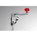 Hendi otvarač za konzerve, kitchen line, 250x115x(H)550mm | Eponuda.com