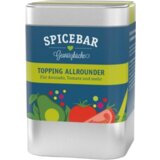 BIO Topping Allrounder - 90 g | Shoptok.si