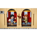 Lego Harry Potter: Kutak za knjige: Hogwarts Express | shoptok.hr
