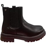 Chika 10 Polškornji ZAKIA 03 Večbarvna | Shoptok.si