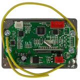 MUSIC Panel for Electric Ride On Car | shoptok.hr