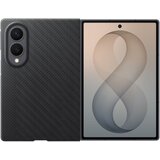 Samsung GALAXY Z FOLD8 CARBON MAGNET CASE Cijene