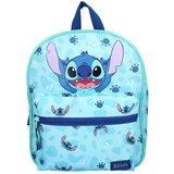 Disney Ruksak Stitch All Good | shoptok.hr