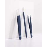 Aristocrat Blackhead Set set za odstranjevanje ogrcev | Shoptok.si