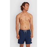 O'neill O'Riginals Side Panel 16" Boardshorts english evening Cene