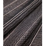 Conceptum Hypnose tepih 23041A black 120 x 180 (932ELT2242) Cene