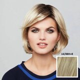  Perika Mayer Hair Cara Com Lace – 14/88H+8 | Eponuda.ba