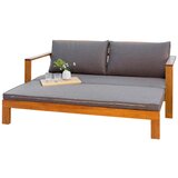 Gardenson Vrtna Klop Belizie, Masivno | Shoptok.si
