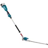 Makita aku makaze za živicu DUN500WZ Solo | Eponuda.ba