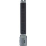 Abus TL-525 led žepna svetilka baterijsko 500 lm 5.5 h 380 g, (20460693) | Shoptok.si